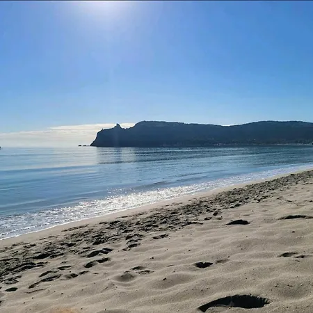 La Breeze * Cagliari
