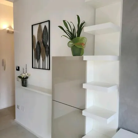 La Breeze Apartment