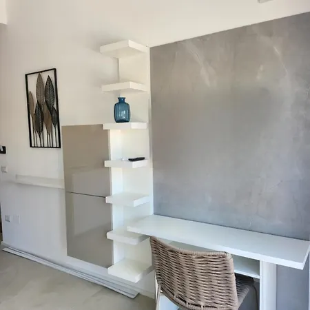 La Breeze Cagliari